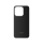 OPPO Find X9 Aramid Fiber Magnetic Case - 1455846 - zdjęcie 2
